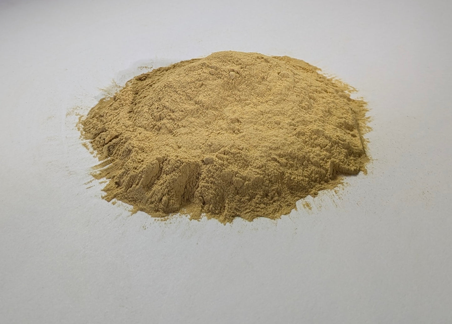 Maca Root Capsules