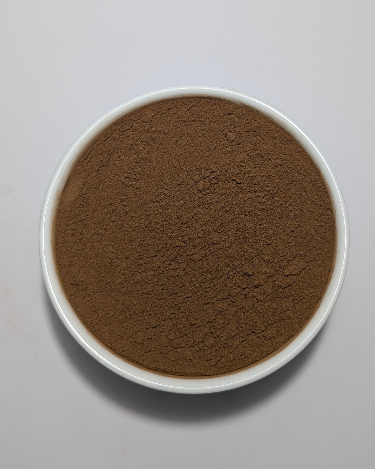 Ceylon Cinnamon Capsules