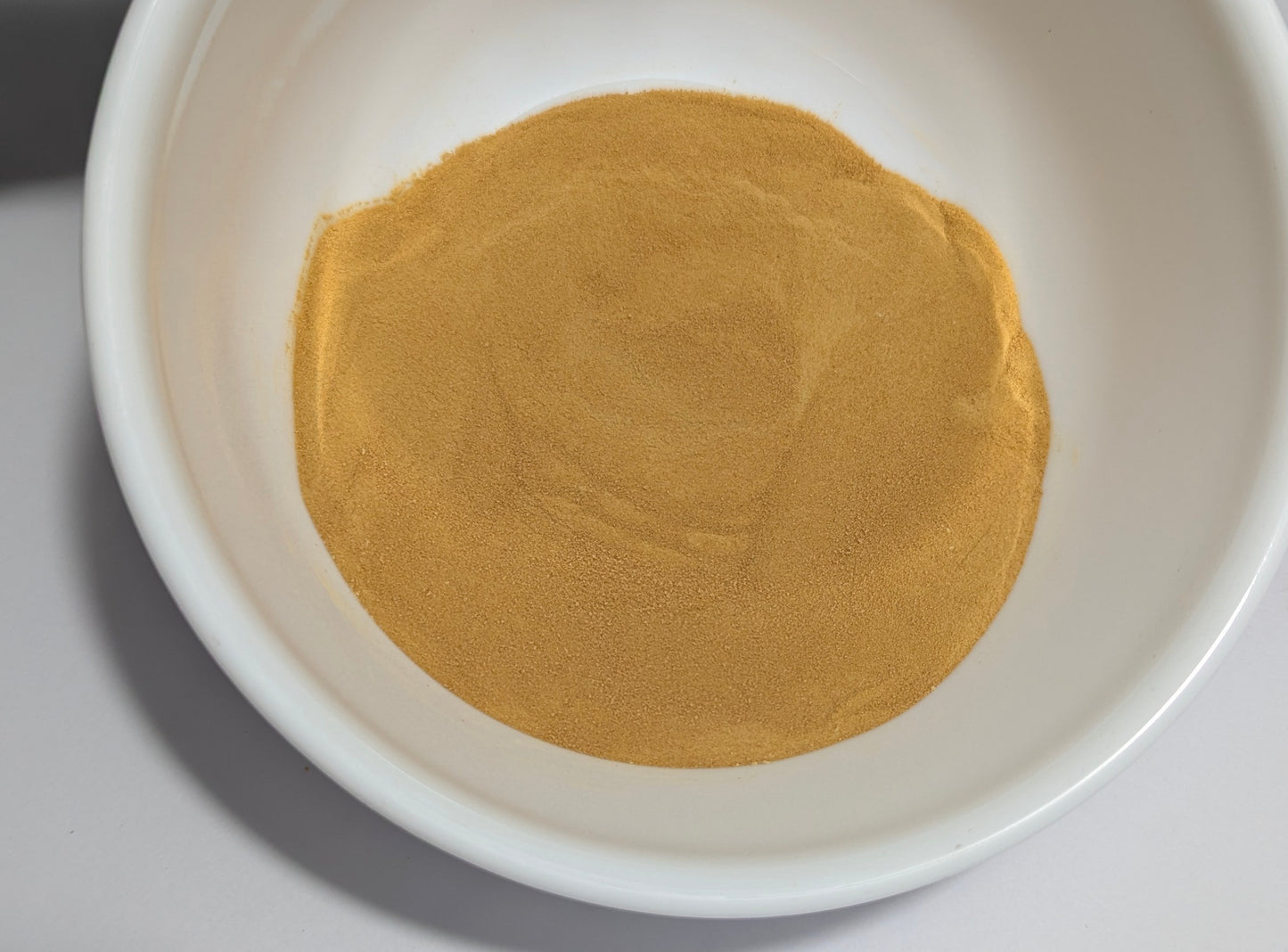 Tongkat Ali Capsules