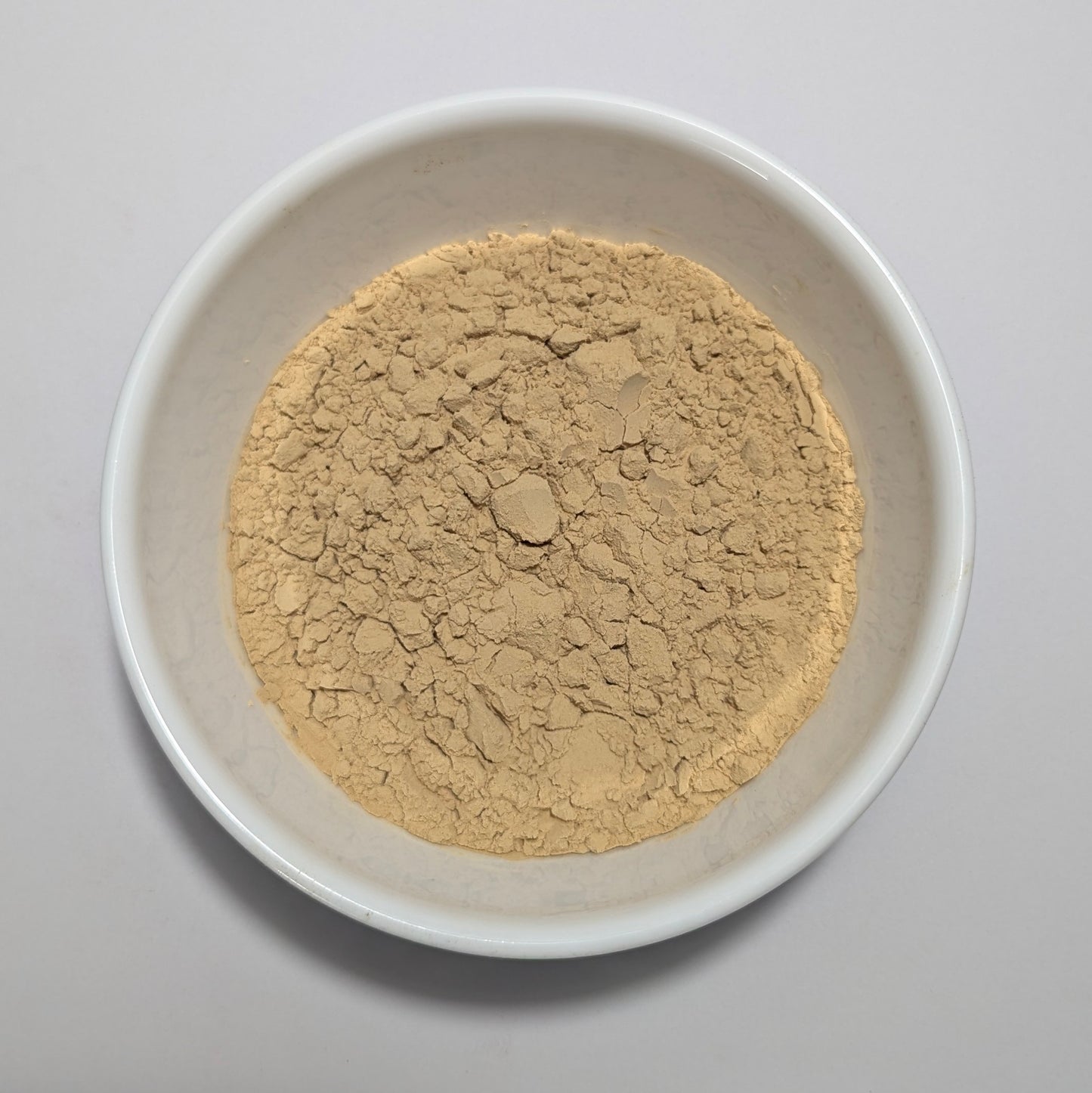 Lion’s Mane Capsules