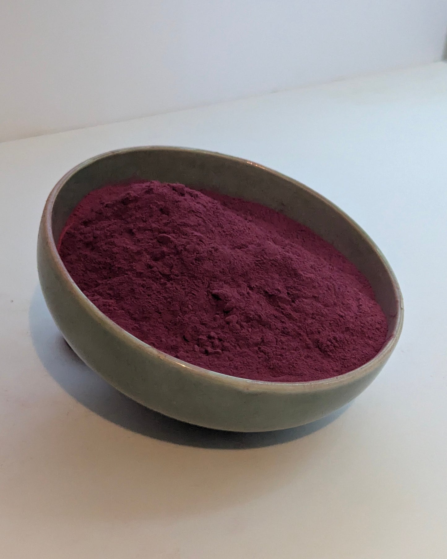 Beet Root Capsules