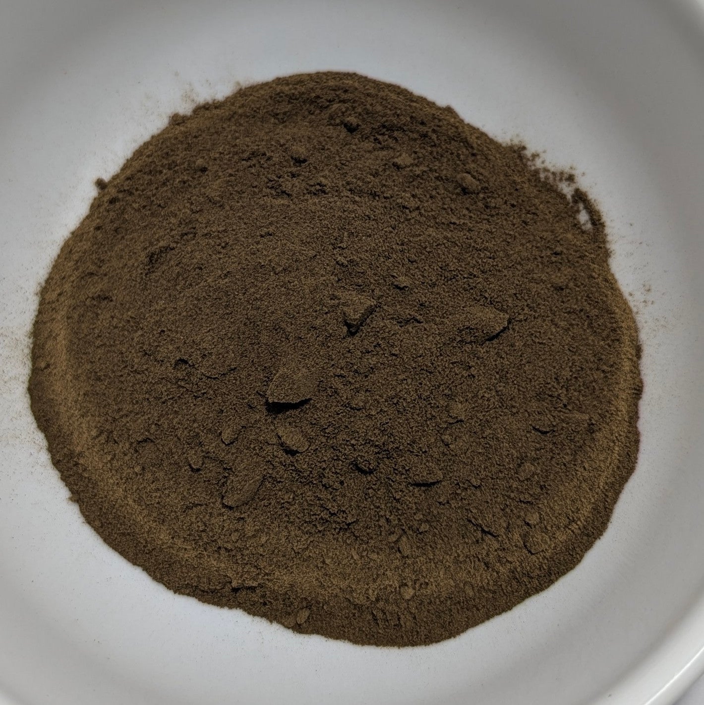 Horny Goat Weed Capsules