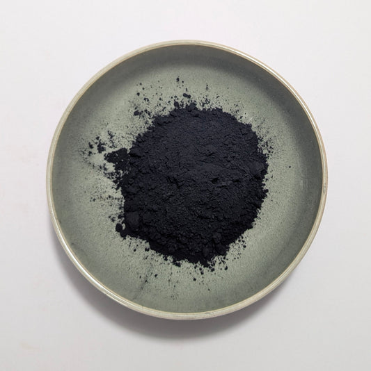 Activated Charcoal Capsules